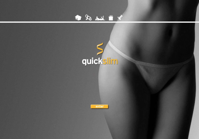 quickslim-1