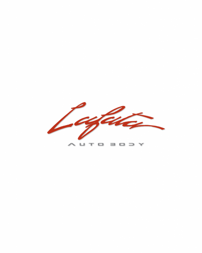 lafata logo