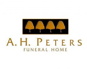 PETERS FH