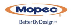 MOPEC BRAND ID