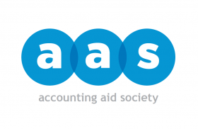 accounting aid society